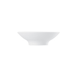 Miska na dip 8 cm Loft by Rosenthal