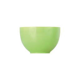 Miska na müsli 12 cm Sunny Day Apple Green