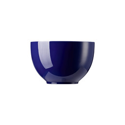 Miska na müsli 12 cm Sunny Day Cobalt Blue