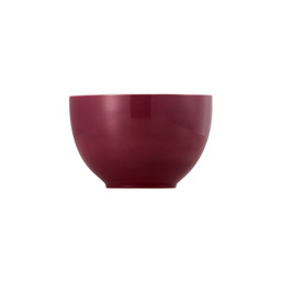 Miska na müsli 12 cm Sunny Day Fuchsia