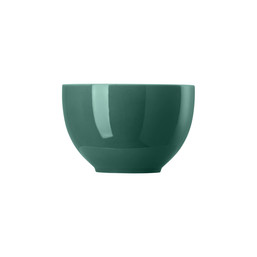Miska na müsli 12 cm Sunny Day Herbal Green
