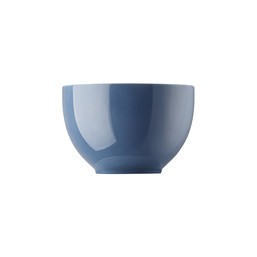Miska na müsli 12 cm Sunny Day Nordic Blue