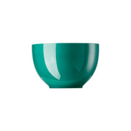 Miska na müsli 12 cm Sunny Day Seaside Green