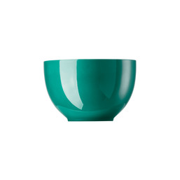 Miska na müsli 12 cm Sunny Day Seaside Green