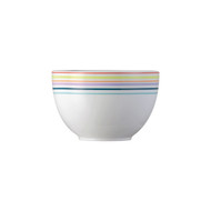 Miska na müsli 12 cm Sunny Day Sunny Stripes
