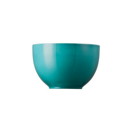 Miska na müsli 12 cm Sunny Day Turquoise