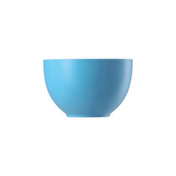 Miska na müsli 12 cm Sunny Day Waterblue