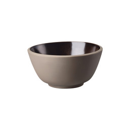 Miska na müsli 14 cm Junto Bronze