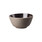 Miska na müsli 14 cm Junto Bronze