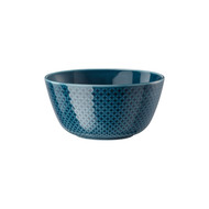 Miska na müsli 14 cm Junto Ocean Blue