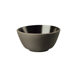 Miska na müsli 14 cm Junto Slate Grey