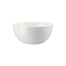 Miska na müsli 15 cm Brillance Bone China White