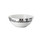 Miska na müsli 15 cm Magic Garden Black Seeds