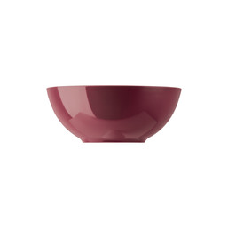 Miska na müsli 15 cm Sunny Day Fuchsia