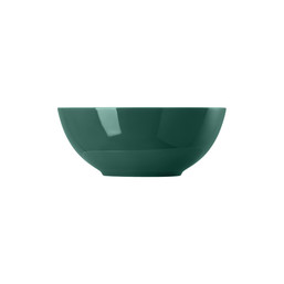 Miska na müsli 15 cm Sunny Day Herbal Green