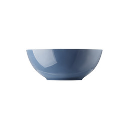 Miska na müsli 15 cm Sunny Day Nordic Blue