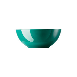 Miska na müsli 15 cm Sunny Day Seaside Green