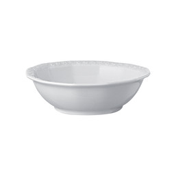 Miska na müsli 17 cm Maria White