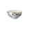 Miska na rýži 12 cm Heritage Turandot White