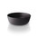 Miska Nordic Kitchen