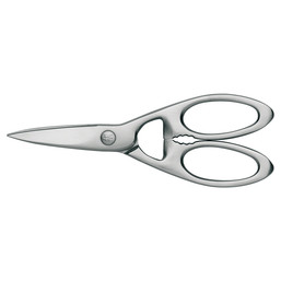 Multifunkční nůžky TWIN Select
