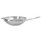 Nerezový Wok Apollo Ø 36 cm