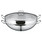Nerezový Wok Macao Ø 36 cm