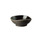 Nízká miska 12 cm Junto Slate Grey