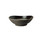 Nízká miska 15 cm Junto Slate Grey