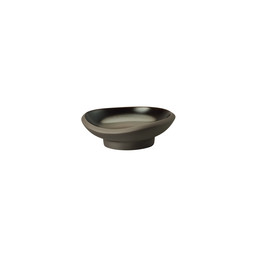 Nízká miska 8 cm Junto Slate Grey