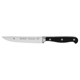 Steakový nůž 12 cm Spitzenklasse Plus