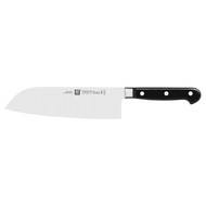 Nůž Santoku 18 cm Professional S