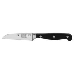 Nůž na zeleninu 8 cm Spitzenklasse Plus