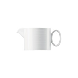 Omáčník malý Loft by Rosenthal