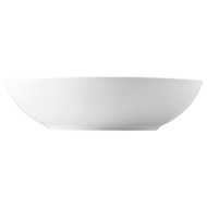 Oválná mísa 36 cm Loft by Rosenthal