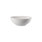 Oválná miska 12 x 7 cm Jade Bone China White