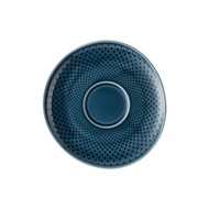 Podšálek k hrnku 15 cm Junto Ocean Blue
