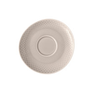 Podšálek na čaj 15 cm Junto Soft Shell