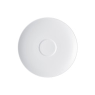 Podšálek na čaj 16,5 cm Loft by Rosenthal
