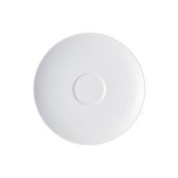 Podšálek na čaj 16,5 cm Loft by Rosenthal