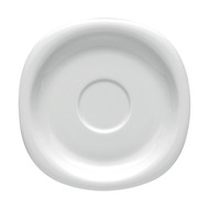 Podšálek na čaj 16,5 cm Suomi