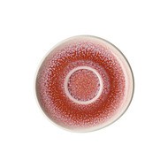 Podšálek na čaj / kávu 15 cm Junto Rose Quartz