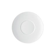 Podšálek na čaj stohovatelný 16,5 cm Loft by Rosenthal