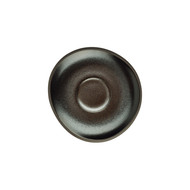 Podšálek na espresso 11,5 cm Junto Slate Grey