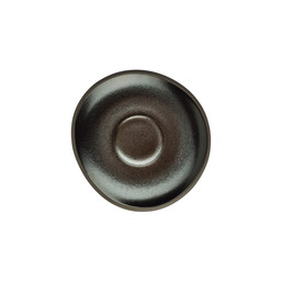 Podšálek na espresso 11,5 cm Junto Slate Grey