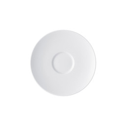 Podšálek na espresso 11,5 cm Loft by Rosenthal