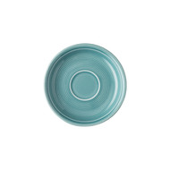 Podšálek na espresso 11,5 cm Trend Colour Ice Blue