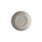 Podšálek na espresso 11,5 cm Trend Colour Moon Grey