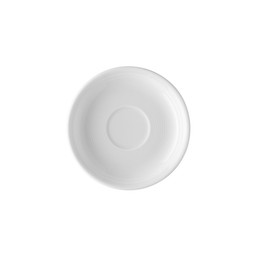 Podšálek na espresso 11,5 cm Trend