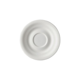 Podšálek na espresso 12,5 cm Jade Sphera Bone China